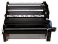 Original Q3658A OEM HP Q3658A Transfer Belt LJ 3500 printer serv Original Q3658A OEM HP Q3658A Transfer Belt LJ 3500 printer serv