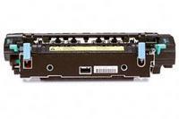 Original Q3677A Original HP Q3677A Image Fuser Unit LaserJet 465 Original Q3677A Original HP Q3677A Image Fuser Unit LaserJet 465