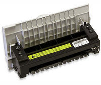 Original RG56913 OEM HP RG5-6913 Image Fuser Unit LJ1500/2500 Fu