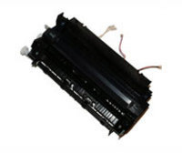 Original RG91494 OEM HP RG9-1494 Image Fuser Unit LJ 1000/1200/3