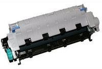 Original RM10014 OEM HP RM1-0014 Image Fuser Unit LJ4200 Fuser