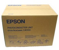 Original C13S051081 Original Epson S051081 Drum Unit 30k Drum S0