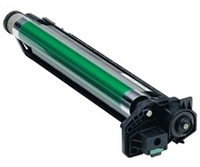 Original C13S051083 Original Epson C13S051083 Photoconductor uni
