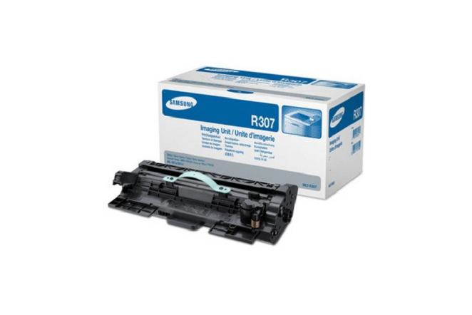 Original MLTR307ELS OEM Samsung MLT-R307 Drum Unit 60k Drum Original MLTR307ELS OEM Samsung MLT-R307 Drum Unit 60k Drum