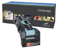 Original W84030H OEM Lexmark W84030H Photoconductor 60k Photocon Original W84030H OEM Lexmark W84030H Photoconductor 60k Photocon
