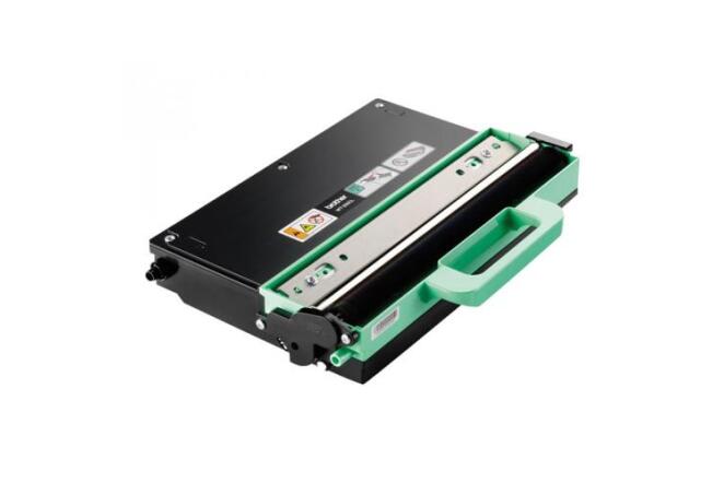 Original WT200CL Original Brother WT200CL Waste Toner 50k Waste