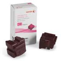 Original 108R00932 Original Xerox 108R00932 Magenta Solid Ink 4k Original 108R00932 Original Xerox 108R00932 Magenta Solid Ink 4k