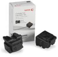 Original 108R00934 Original Xerox 108R00934 Black Solid Ink 4k3