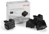 Original 108R00935 Original Xerox 108R00935 Black Solid Ink 8k6
