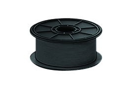 1KG Spool of 1.75mm PLA Filament