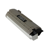 43324408 Remanufactured Oki 43324408 Toner Cartridge Black Toner