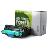 Q3964A Remanufactured HP Q3964A Drum Black 20K Drum Unbranded Q3964A Remanufactured HP Q3964A Drum Black 20K Drum Unbranded