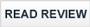 Read the Review