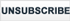 Unsubscribe